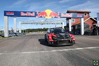 thn_rallycross_0555.jpg