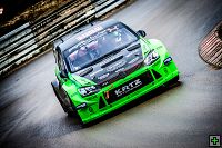 thn_rallycross_0556.jpg