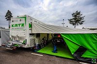 thn_rallycross_0557.jpg