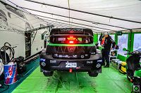 thn_rallycross_0558.jpg