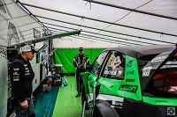 thn_rallycross_0559.jpg