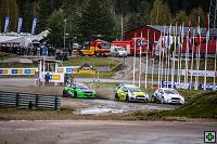 thn_rallycross_0560.jpg