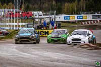 thn_rallycross_0561.jpg