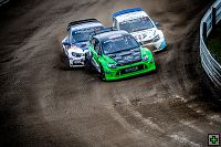 thn_rallycross_0562.jpg