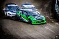 thn_rallycross_0563.jpg