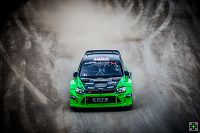 thn_rallycross_0564.jpg