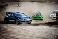 thn_rallycross_0565.jpg