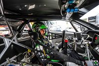 thn_rallycross_0566.jpg