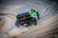thn_rallycross_0567.jpg