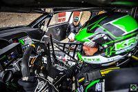 thn_rallycross_0568.jpg