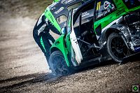 thn_rallycross_0569.jpg