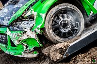 thn_rallycross_0570.jpg