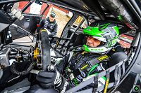 thn_rallycross_0572.jpg