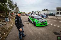 thn_rallycross_0573.jpg