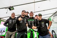 thn_rallycross_0574.jpg