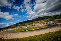 thn_rallycross_0575.jpg