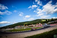 thn_rallycross_0576.jpg