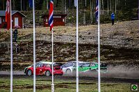 thn_rallycross_0577.jpg