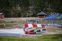 thn_rallycross_0578.jpg