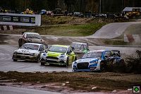 thn_rallycross_0579.jpg