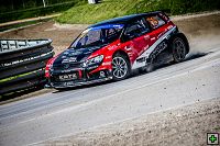 thn_rallycross_0580.jpg