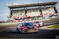 thn_rallycross_0583.jpg
