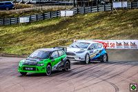 thn_rallycross_0584.jpg