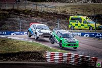 thn_rallycross_0585.jpg