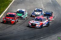thn_rallycross_0586.jpg