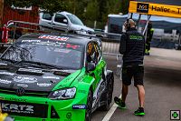 thn_rallycross_0588.jpg