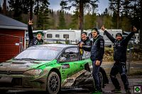 thn_rallycross_0589.jpg
