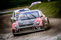 thn_rallycross_0590.jpg