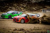 thn_rallycross_0592.jpg