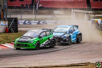 thn_rallycross_0593.jpg