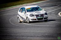 thn_rallycross_0594.jpg