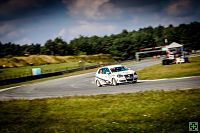 thn_rallycross_0595.jpg