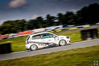 thn_rallycross_0596.jpg