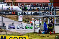 thn_rallycross_0597.jpg