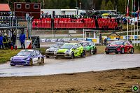 thn_rallycross_0598.jpg