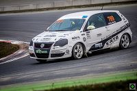thn_rallycross_0600.jpg