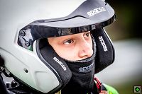 thn_rallycross_0601.jpg