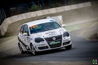 thn_rallycross_0602.jpg