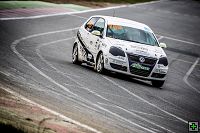 thn_rallycross_0604.jpg