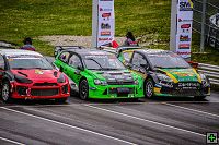 thn_rallycross_0605.jpg