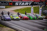 thn_rallycross_0606.jpg