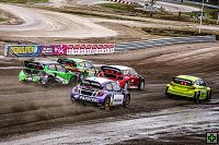thn_rallycross_0607.jpg
