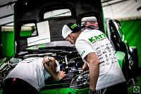 thn_rallycross_0608.jpg