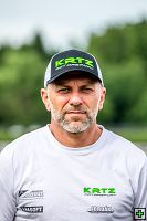 thn_rallycross_0609.jpg