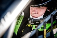 thn_rallycross_0610.jpg