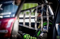 thn_rallycross_0611.jpg